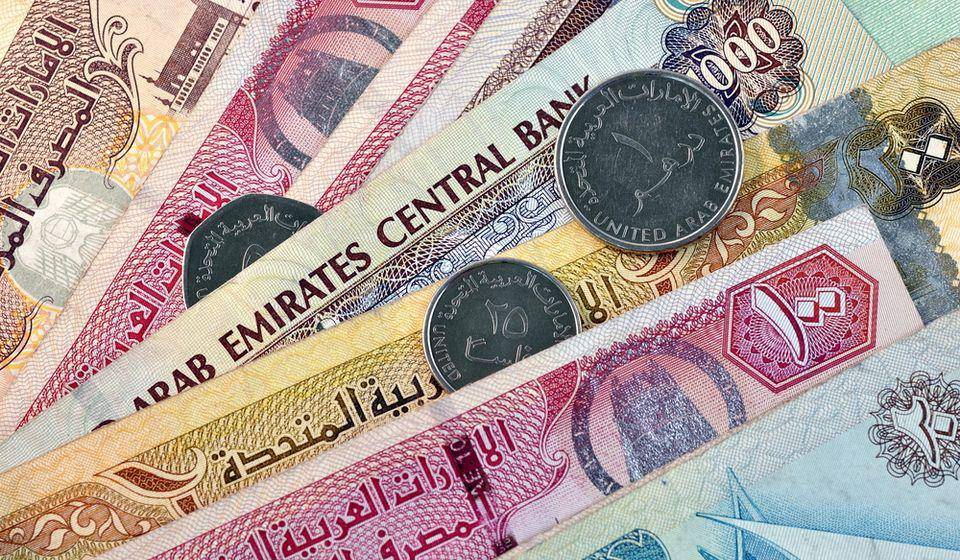 UAE: 40-member gang jailed, fined Dh860 million for money laundering – News  – EmaratDaily